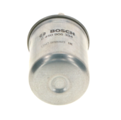 Filtru combustibil Ford/Seat/Volkswagen B0049PZZ6Q,EFF088 - 4