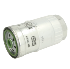 Filtru combustibil Audi/Volkswagen/Volvo XD9048E,ALG2056 - 1