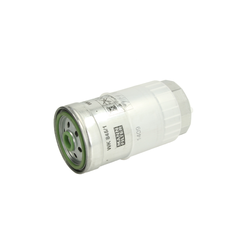 Filtru combustibil Audi/Volkswagen/Volvo XD9048E,ALG2056 - 1