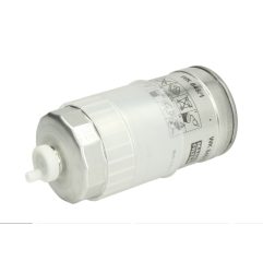 Filtru combustibil Audi/Volkswagen/Volvo XD9048E,ALG2056