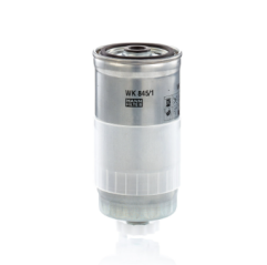 Filtru combustibil Audi/Volkswagen/Volvo XD9048E,ALG2056 - 3