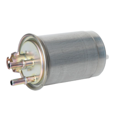 Filtru combustibil Ford Focus/Tourneo/Transit PP 838/5,ACI 0620901 - 1