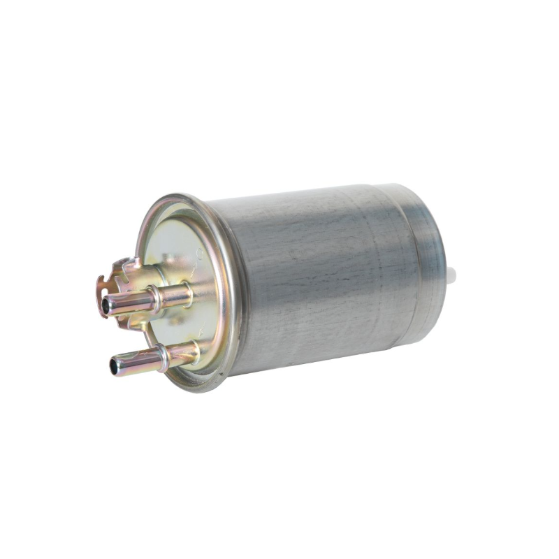 Filtru combustibil Ford Focus/Tourneo/Transit PP 838/5,ACI 0620901 - 1