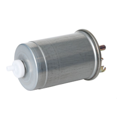 Filtru combustibil Ford Focus/Tourneo/Transit 1230621,2042992