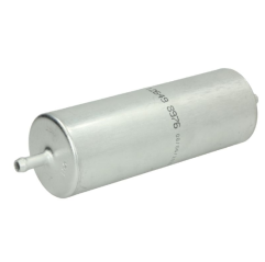 Filtru combustibil BMW 33603BW,0450905901 - 1