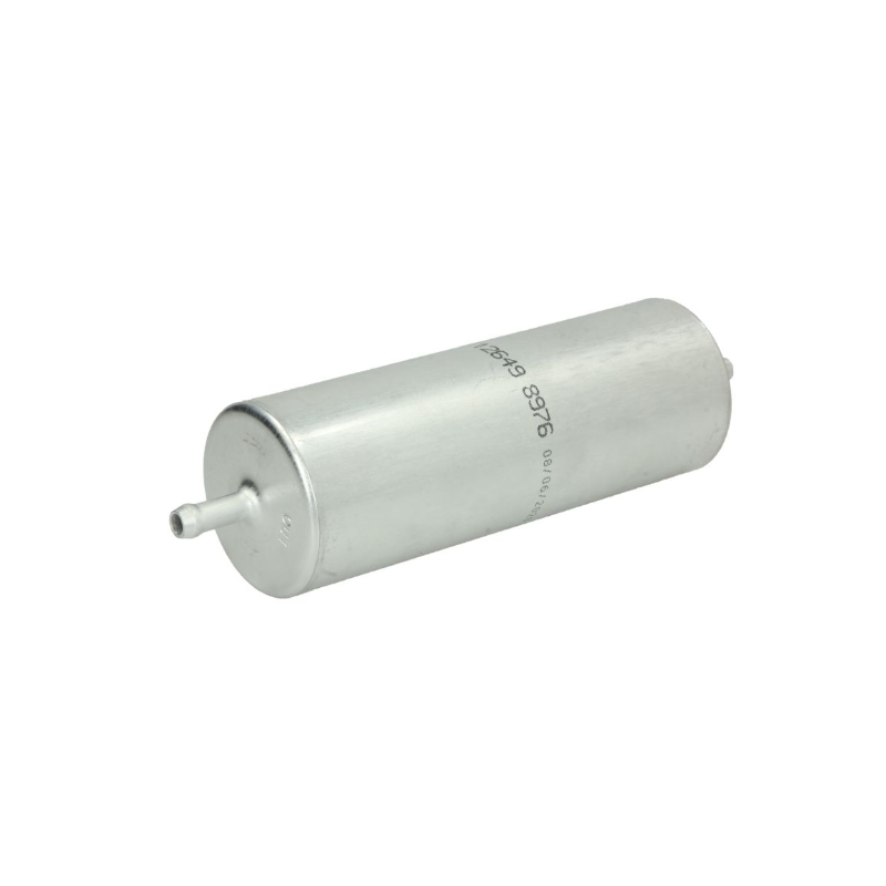 Filtru combustibil BMW 33603BW,0450905901 - 1