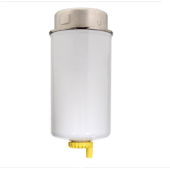 Filtru combustibil Ford/LDV ACI 4336801,KC116