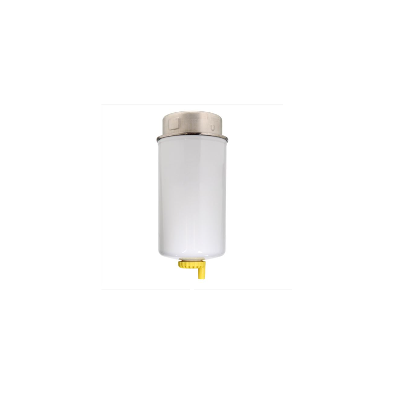 Filtru combustibil Ford/LDV ACI 4336801,KC116 - 1