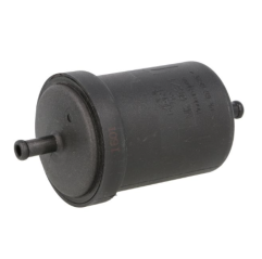 Filtru combustibil Audi/Dacia/Daewoo/Fiat 71736101,7606404
