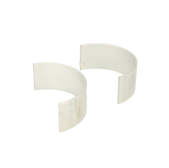 Set cuzineti biela STD John Deere RE65908,79447600 - 1