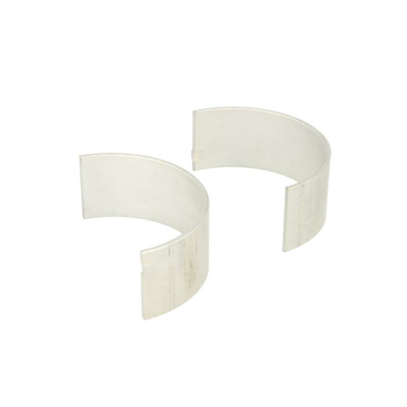 Set cuzineti biela STD John Deere RE65908,79447600 - 1 Set cuzineti biela STD John Deere RE65908,79447600 - 1