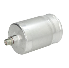 Filtru combustibil Mercedes/Chevrolet FS9004E,WK 830/3 - 1