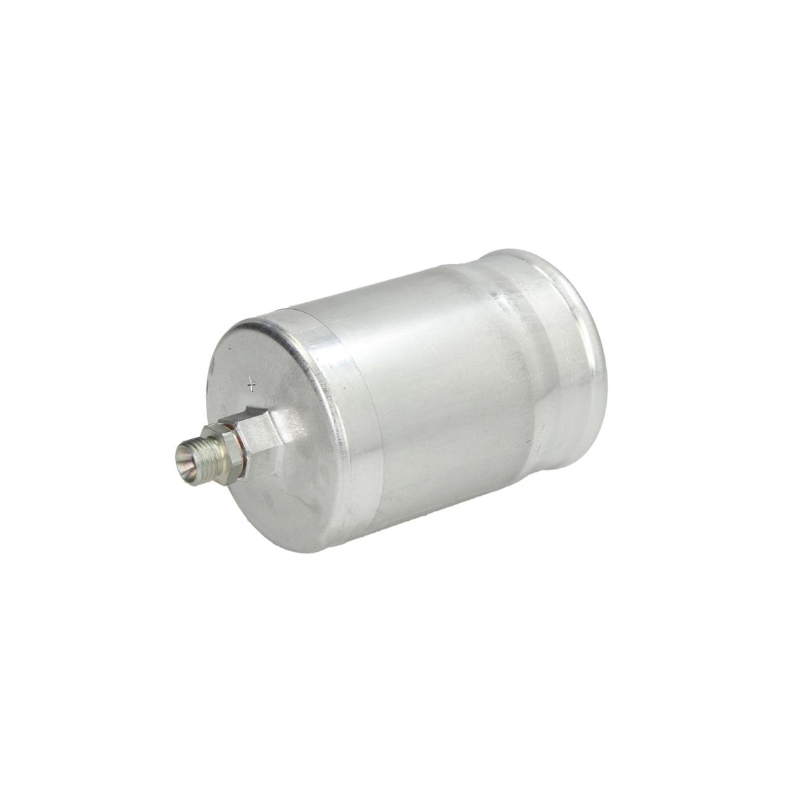 Filtru combustibil Mercedes/Chevrolet FS9004E,WK 830/3 - 1