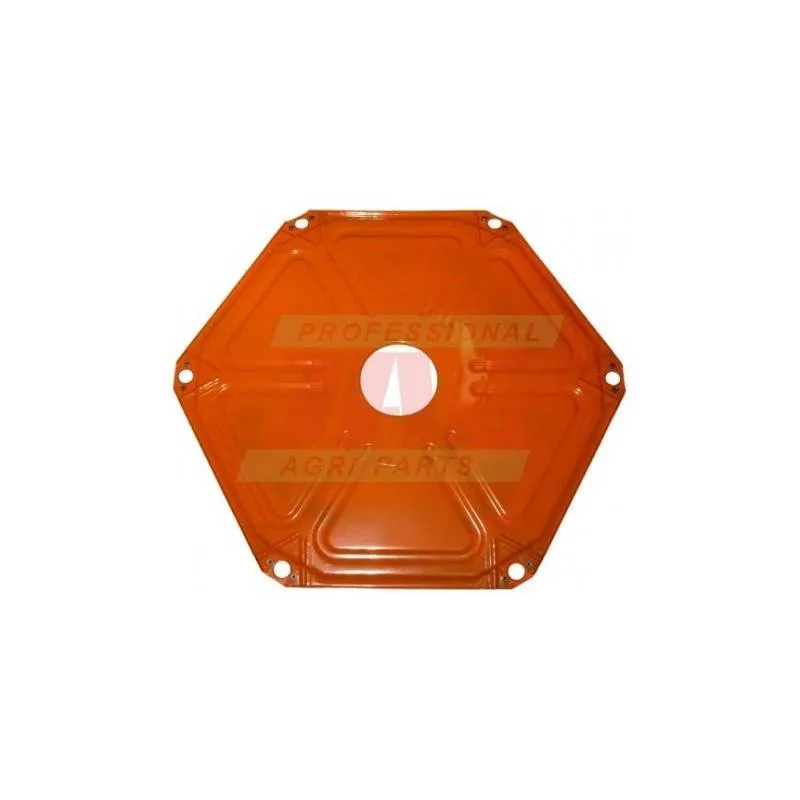 STELUTA RABATOR COMBINA CLAAS 677070,0006770701,02-0195 TT.1260 TT1260 KL-507 Tarmo - 1