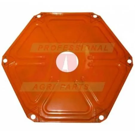 STELUTA RABATOR COMBINA CLAAS 677070,0006770701,02-0195 TT.1260 TT1260 KL-507 Tarmo - 1