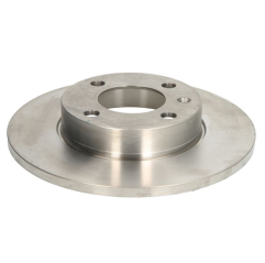 Disc frana fata dreapta/stanga Audi/Seat/VW 811615301B,823615301 - 1