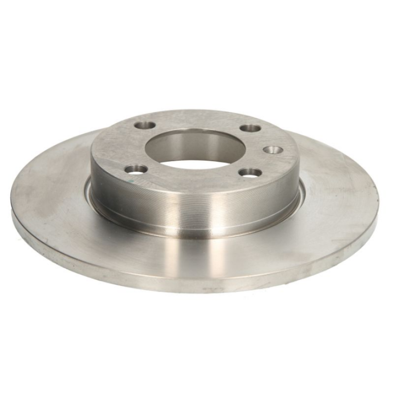Disc frana fata dreapta/stanga Audi/Seat/VW 811615301B,823615301 - 1