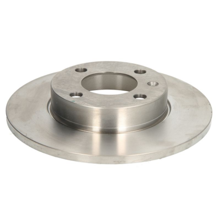 Disc frana fata dreapta/stanga Audi/Seat/VW 811615301B,823615301 - 1