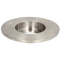 Disc frana fata dreapta/stanga Audi/Seat/VW 811615301B,823615301
