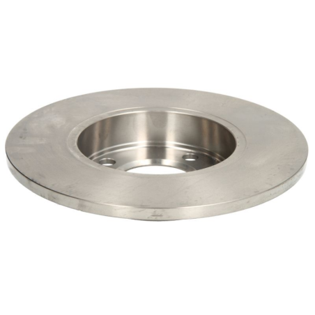 Disc frana fata dreapta/stanga Audi/Seat/VW 811615301B,823615301