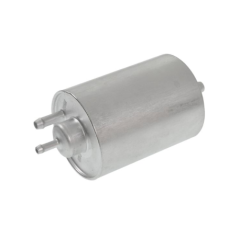 Filtru combustibil Mercedes 05097052AA,A0024776401 - 1