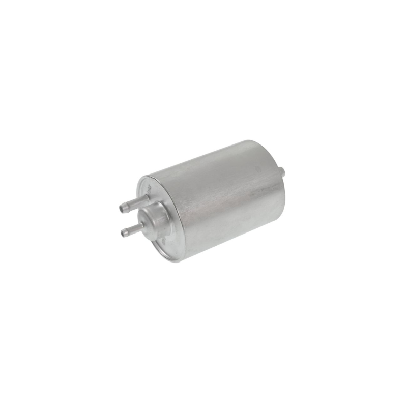 Filtru combustibil Mercedes 05097052AA,A0024776401 - 1