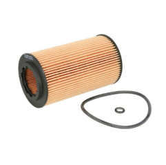 Filtru ulei Opel/Saab 90544191,3117321 - 1