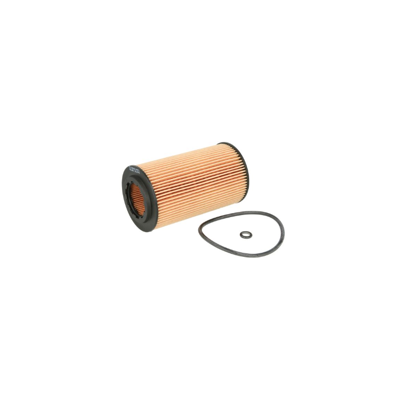 Filtru ulei Opel/Saab 90544191,3117321 - 1
