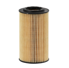 Filtru ulei Opel/Saab 90544191,3117321