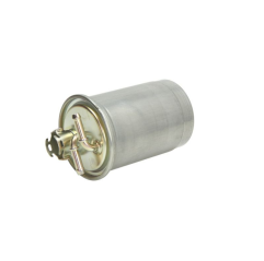 Filtru combustibil Ford Galaxy/Seat Alhambra 1118642,7M0127401A - 1