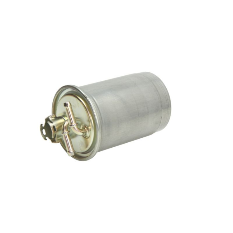 Filtru combustibil Ford Galaxy/Seat Alhambra 1118642,7M0127401A - 1