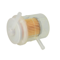 Filtru combustibil Suzuki Samurai FB162 - 1