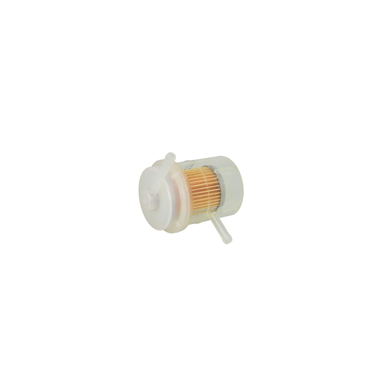 Filtru combustibil Suzuki Samurai FB162 - 1