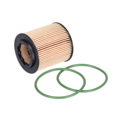 Filtru ulei Alfa Romeo/Fiat/Opel 55189320,71737926
