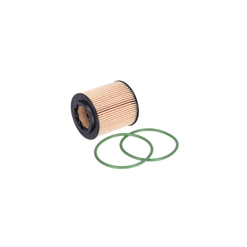 Filtru ulei Alfa Romeo/Fiat/Opel 55189320,71737926 - 1