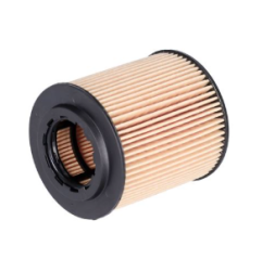 Filtru ulei Alfa Romeo/Fiat/Opel 55189320,71737926