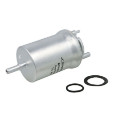 Filtru combustibil Audi/Seat/Skoda/Volkswagen 6Q0201511 - 1