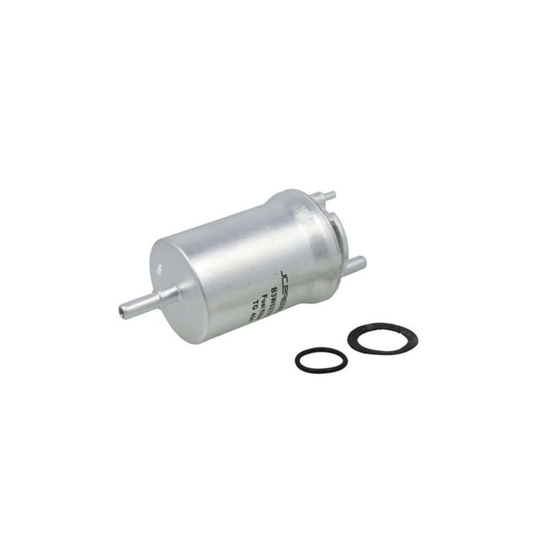 Filtru combustibil Audi/Seat/Skoda/Volkswagen 6Q0201511 - 1
