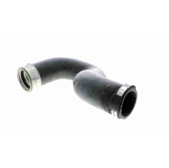 Furtun intercoler Mercedes Sprinter A9065282282,9065282282 - 1