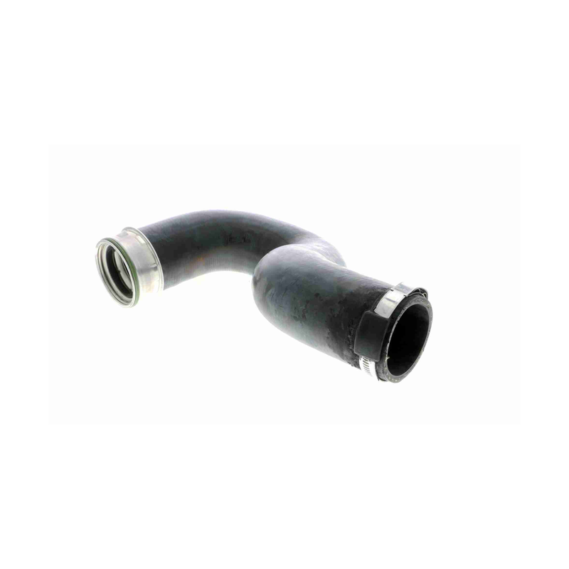 Furtun intercoler Mercedes Sprinter A9065282282,9065282282 - 1