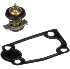 Termostat lichid racire 79°C Iveco Daily IV/V/VI/Fiat Ducato/Peugeot Boxer 504132246 - 1