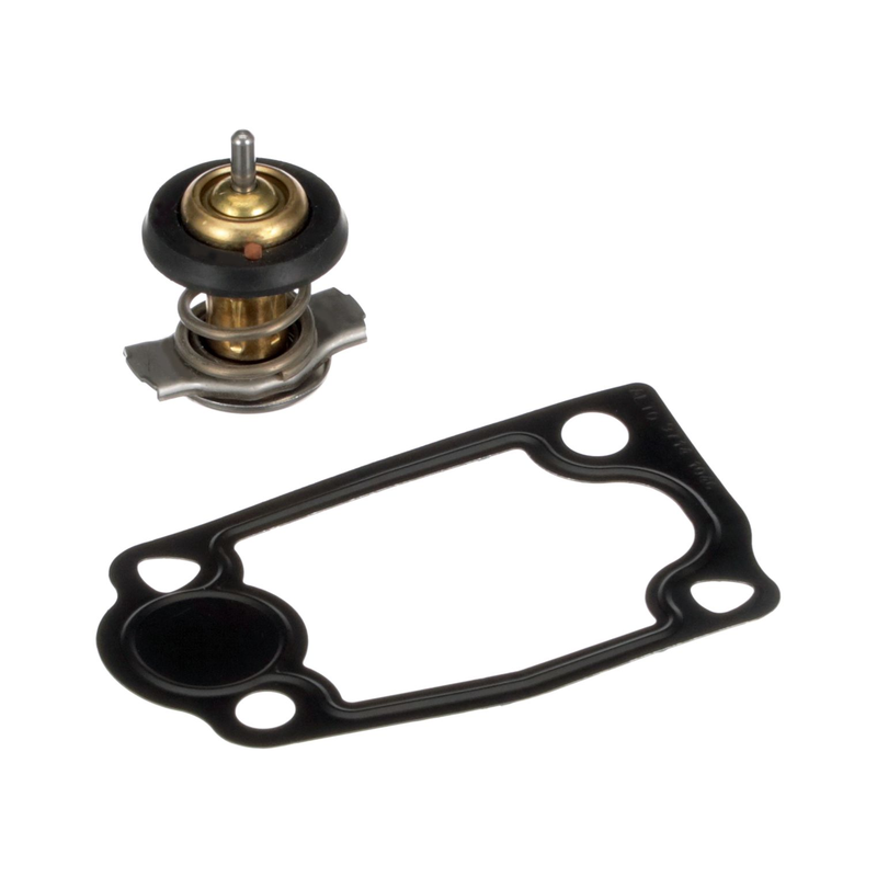 Termostat lichid racire 79°C Iveco Daily IV/V/VI/Fiat Ducato/Peugeot Boxer 504132246 - 1