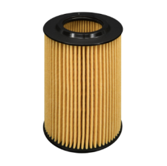 Filtru ulei MAN/Audi/Seat/Skoda/Volkswagen 03N115562,03N155466