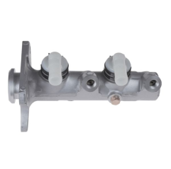 Pompa frana Toyota Hiace IV 47201-26530 - 1