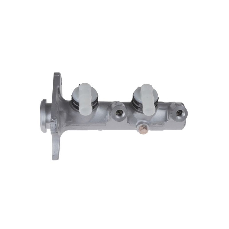 Pompa frana Toyota Hiace IV 47201-26530 - 1