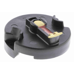 Rotor distribuitor delcou Fiat/Seat/Alfa Romeo 4157304,82301158 - 1