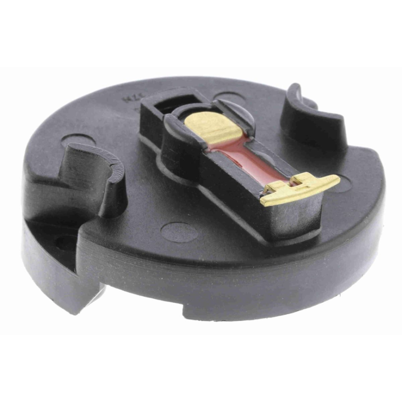 Rotor distribuitor delcou Fiat/Seat/Alfa Romeo 4157304,82301158 - 1