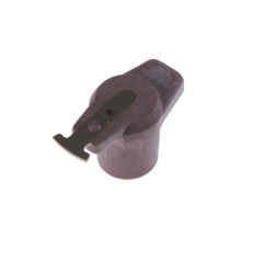 Rotor distribuitor delcou Toyota 19102-33012,MD604338 - 1