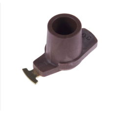 Rotor distribuitor delcou Toyota 19102-33012,MD604338
