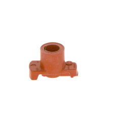 Rotor distribuitor delcou Mercedes/Skoda/VW 94625743,94625743 - 1